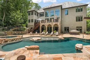 413 Barrington Dr, Asheville, NC 28803 - Photo 41