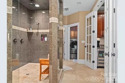 413 Barrington Drive, Asheville, NC 28803 - Photo 27
