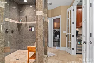 413 Barrington Dr, Asheville, NC 28803 - Photo 27