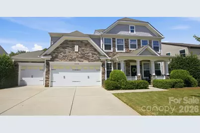 1608 Palazzo Drive, Waxhaw, NC 28173 - Photo 1