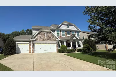 1608 Palazzo Drive, Waxhaw, NC 28173 - Photo 1