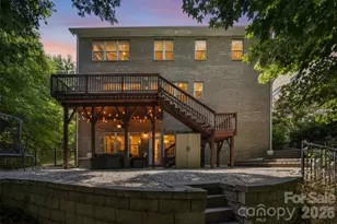 968 Rock Forest Way, Indian Land, SC 29707 - Photo 45