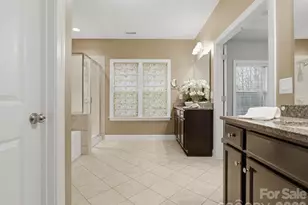 968 Rock Forest Way, Indian Land, SC 29707 - Photo 37