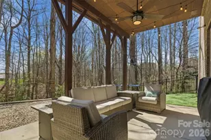968 Rock Forest Way, Indian Land, SC 29707 - Photo 43