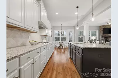 968 Rock Forest Way, Indian Land, SC 29707 - Photo 7