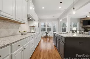 968 Rock Forest Way, Indian Land, SC 29707 - Photo 7