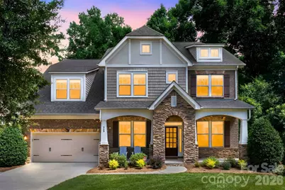 968 Rock Forest Way, Indian Land, SC 29707 - Photo 1