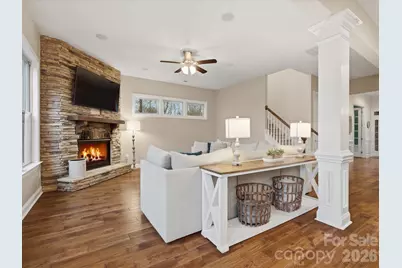 968 Rock Forest Way, Indian Land, SC 29707 - Photo 19