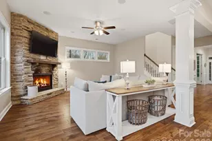 968 Rock Forest Way, Indian Land, SC 29707 - Photo 19
