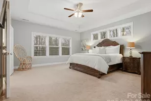968 Rock Forest Way, Indian Land, SC 29707 - Photo 35