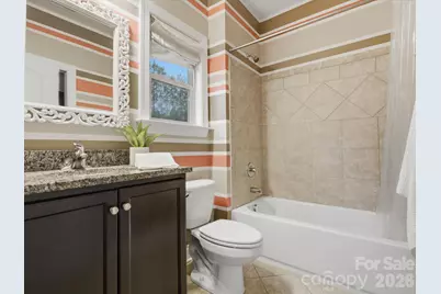 968 Rock Forest Way, Indian Land, SC 29707 - Photo 39