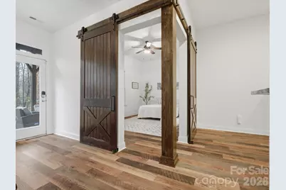 968 Rock Forest Way, Indian Land, SC 29707 - Photo 31