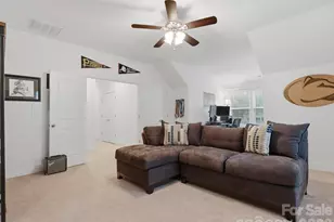 968 Rock Forest Way, Indian Land, SC 29707 - Photo 41