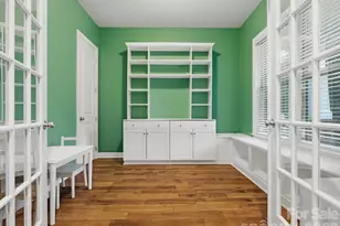 968 Rock Forest Way, Indian Land, SC 29707 - Photo 5