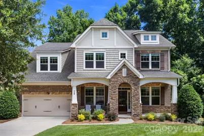 968 Rock Forest Way, Indian Land, SC 29707 - Photo 3