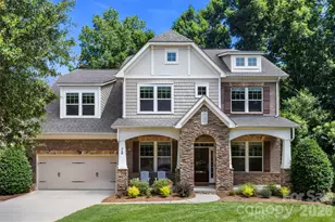 968 Rock Forest Way, Indian Land, SC 29707 - Photo 3