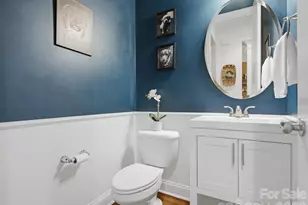 968 Rock Forest Way, Indian Land, SC 29707 - Photo 15