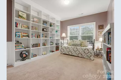 968 Rock Forest Way, Indian Land, SC 29707 - Photo 33