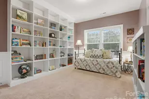 968 Rock Forest Way, Indian Land, SC 29707 - Photo 33