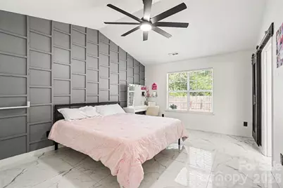 12109 Landing Green Drive, Charlotte, NC 28277 - Photo 5