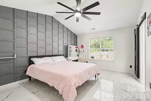 12109 Landing Green Dr, Charlotte, NC 28277 - Photo 5