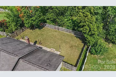 12109 Landing Green Drive, Charlotte, NC 28277 - Photo 43