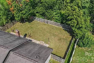 12109 Landing Green Dr, Charlotte, NC 28277 - Photo 43
