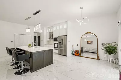 12109 Landing Green Drive, Charlotte, NC 28277 - Photo 23