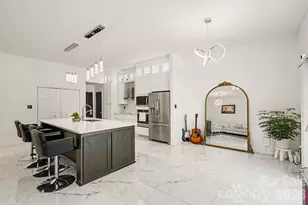 12109 Landing Green Dr, Charlotte, NC 28277 - Photo 23