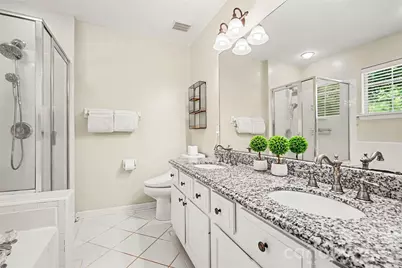 12109 Landing Green Drive, Charlotte, NC 28277 - Photo 33