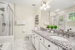 12109 Landing Green Dr, Charlotte, NC 28277 - Photo 33