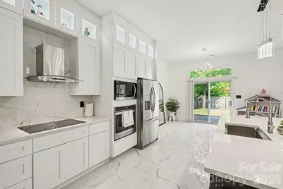 12109 Landing Green Drive, Charlotte, NC 28277 - Photo 29
