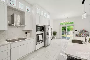 12109 Landing Green Dr, Charlotte, NC 28277 - Photo 29