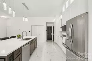 12109 Landing Green Dr, Charlotte, NC 28277 - Photo 25