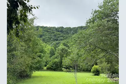 00 Trillium Way, Clyde, NC 28721 - Photo 1