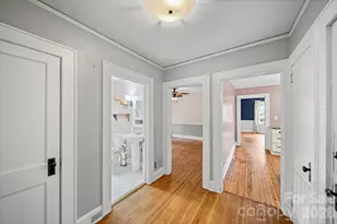1214 S York St, Gastonia, NC 28052 - Photo 21
