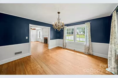1214 S York Street, Gastonia, NC 28052 - Photo 19