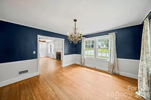 1214 S York St, Gastonia, NC 28052 - Photo 19