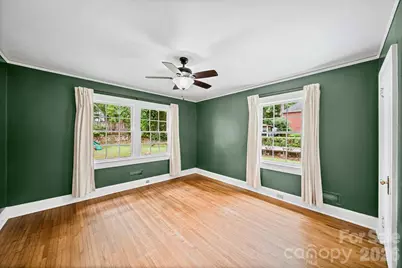 1214 S York Street, Gastonia, NC 28052 - Photo 15