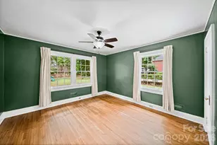 1214 S York St, Gastonia, NC 28052 - Photo 15