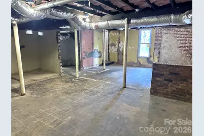 1214 S York Street, Gastonia, NC 28052 - Photo 35