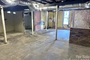 1214 S York St, Gastonia, NC 28052 - Photo 35