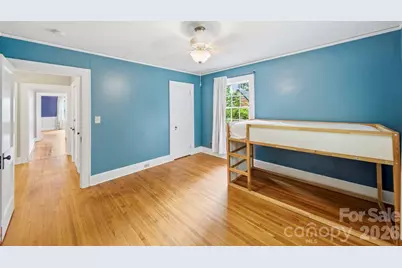 1214 S York Street, Gastonia, NC 28052 - Photo 13