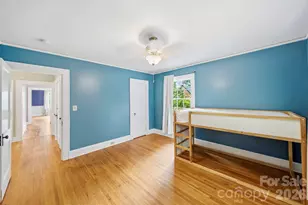 1214 S York St, Gastonia, NC 28052 - Photo 13
