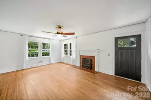 1214 S York St, Gastonia, NC 28052 - Photo 3