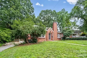 1214 S York St, Gastonia, NC 28052 - Photo 31