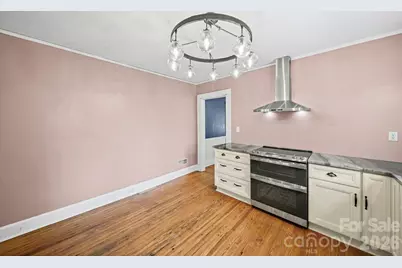 1214 S York Street, Gastonia, NC 28052 - Photo 11