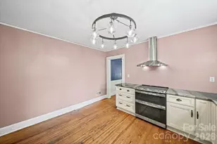 1214 S York St, Gastonia, NC 28052 - Photo 11