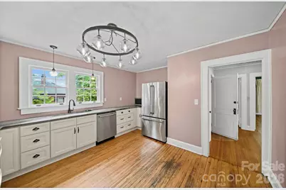 1214 S York Street, Gastonia, NC 28052 - Photo 9
