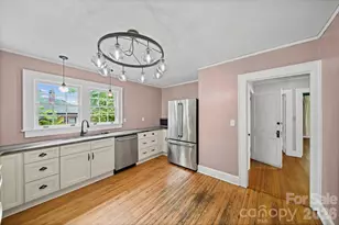 1214 S York St, Gastonia, NC 28052 - Photo 9